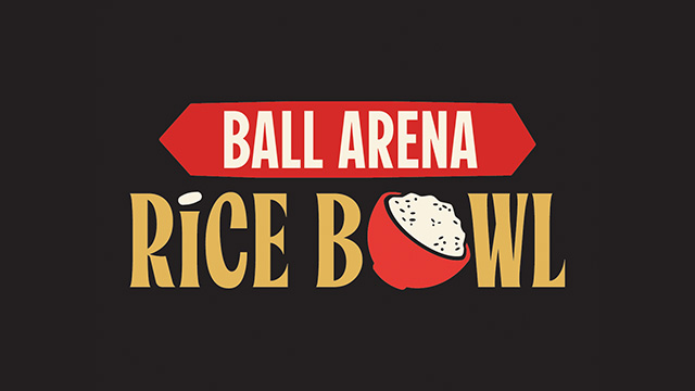 Rice Bowls Image