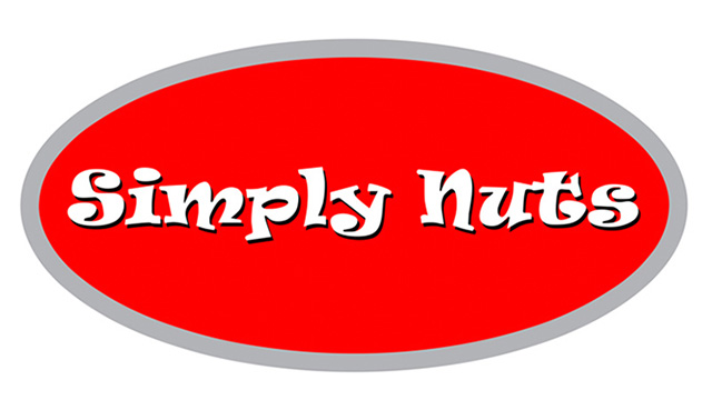 Simply Nuts Image