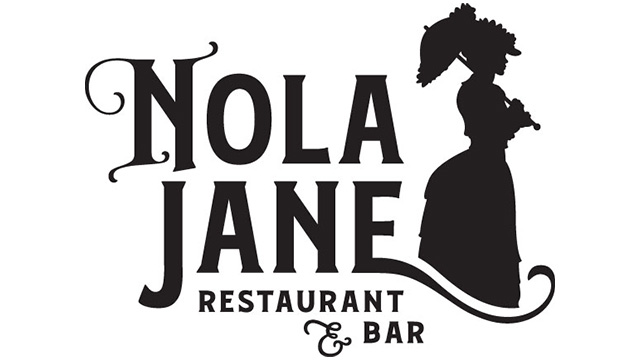 Nola Jane Image