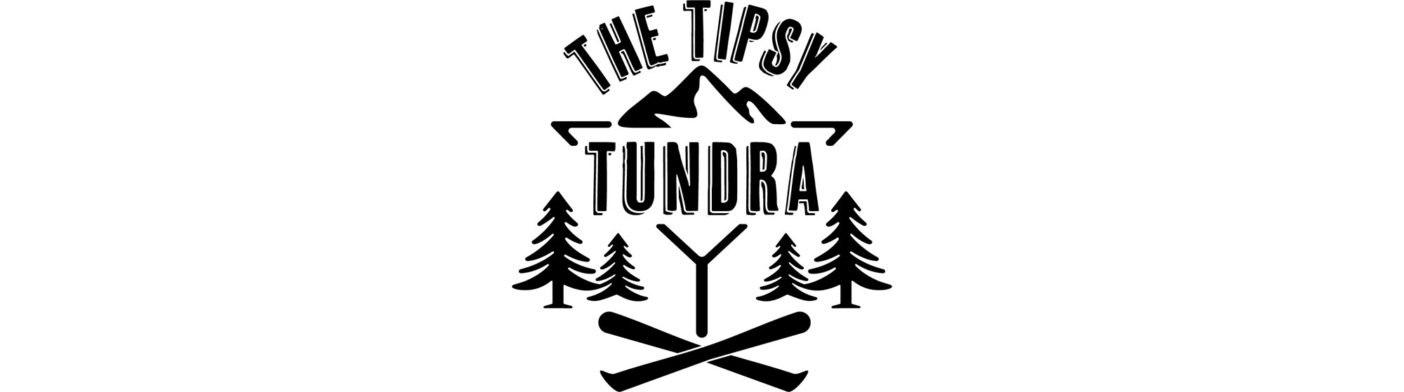 Tipsy Tundra Logo