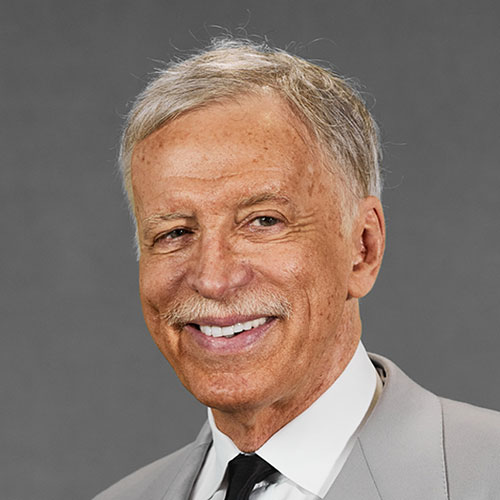 E. Stanley Kroenke