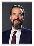 Josh Kroenke