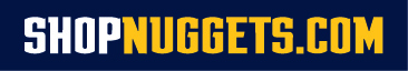 Shop Nuggets