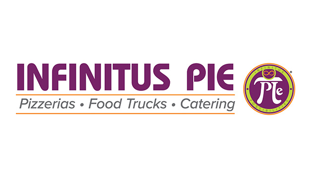 Infinitus Pie Image