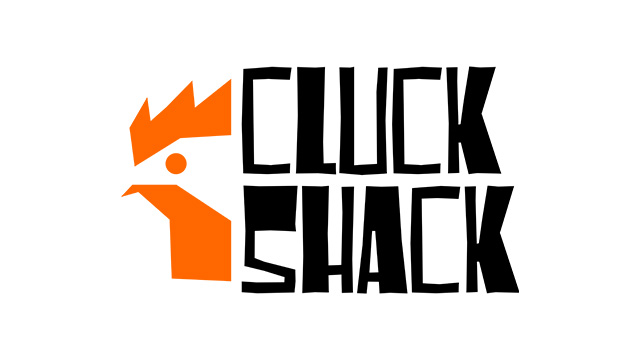 Cluck Shack Chicken Image