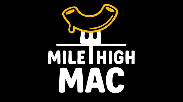 Mile High Mac Image