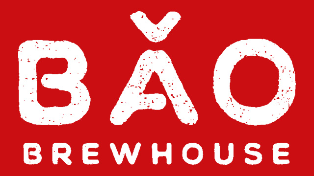 Băo Brewhouse Image